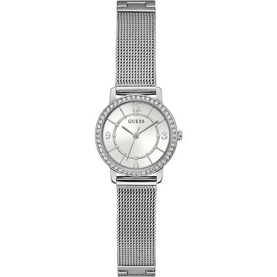 Reloj Guess Mujer in Acero GW0534L1 - GW0534L1